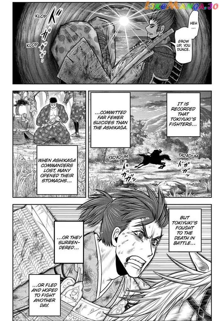 The Elusive Samurai Chapter 104 image 15_optimized